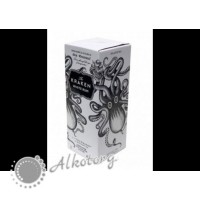 Ром Кракен білий 2 літри (Kraken White 2л)