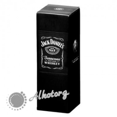 Віскі Jack Daniels 2 літри (Джек Деніелс 2л) Віскі Jack Daniels 2 літри (Джек Деніелс 2л)