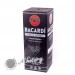 Ром Bacardi Carta Negra 3 літри