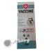 Горілка Vaccine (об'єм 2літри.)